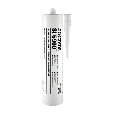 190ML INSTANT GASKET AEROSOL